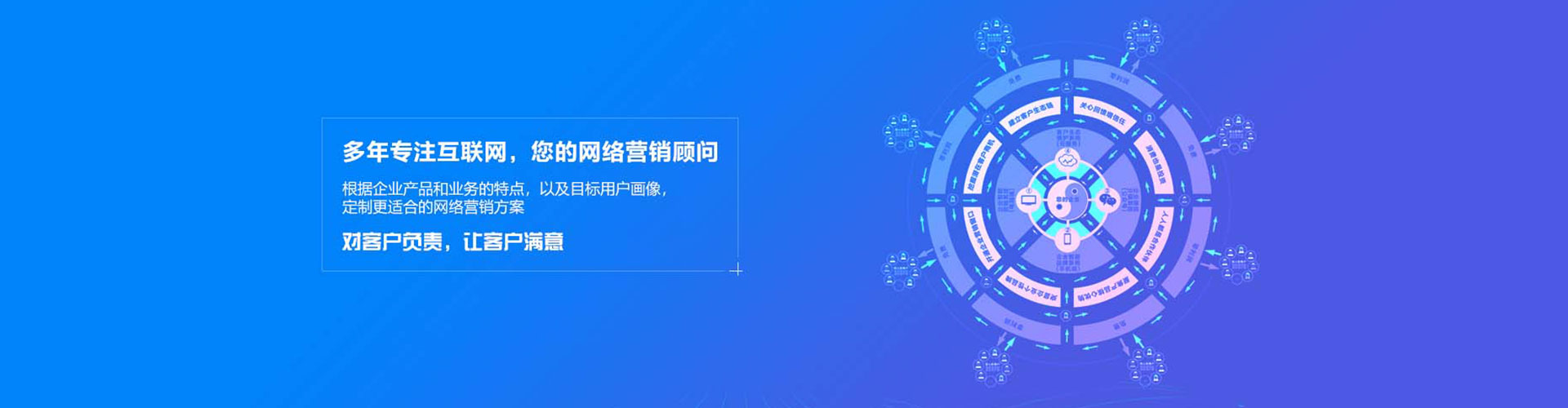 张家口百度推广费用